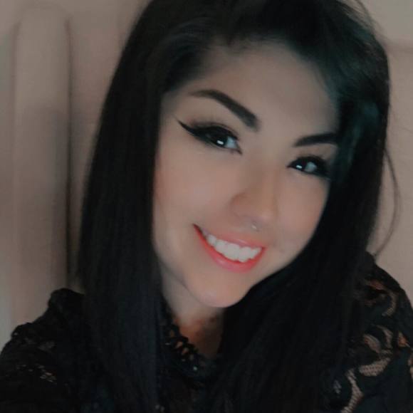 lexeevee6
